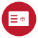 依申請(qǐng)公開(kāi)